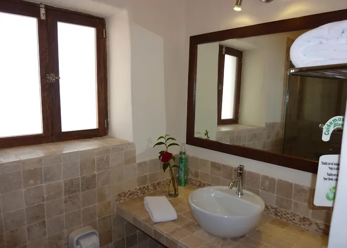 Kutty Wasi Hotel Cusco
